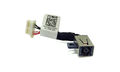 Mufa alimentare Dell Inspiron 13 7348
