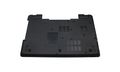 Carcasa inferioara Acer Aspire EK-571G