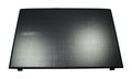Capac display Acer Aspire E5-523