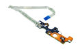 Buton power Dell Vostro 15 3558