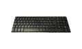 Tastatura laptop HP ProBook 4710s/CT