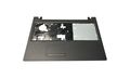 Carcasa superioara originala Lenovo B50-50, cu touchpad si boxa