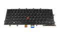 Tastatura originala Lenovo Thinkpad X260, iluminata