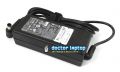 Alimentator original monitor LG 34UM65