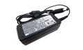 Incarcator laptop Dell Inspiron Mini 1011