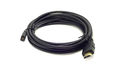 Cablu HDMI - Micro HDMI, 3m