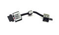 Mufa alimentare Dell XPS 13 9360