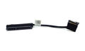 Conector SATA HDD/SSD 2.5" Dell Precision 15 3510