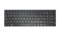 Tastatura laptop Lenovo IdeaPad V110-17IKB