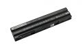 Baterie originala Dell Latitude E6430 65Wh