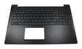 Carcasa superioara si tastatura Asus A553MA