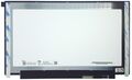 Display 13.3", FHD 1920x1080, 30 pini, 60Hz, pentru HP EliteBook 630 G9, 735 G5, 735 G6, 830 G5, 830 G6, 836 G5, ProBook 430 G8, 630 G8, model B133HAN04.7, NV133FHM-N43