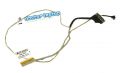 Cablu video LVDS HP Pavilion 15-F