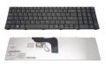 Tastatura Acer Travelmate 6594 6594G 6594e 6594eG