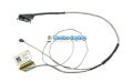 Cablu video EDP Lenovo 300-15ISK