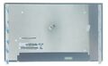 Display 14.0", FHD, 1920x1080, 30 pini, 60Hz, electronica jos cu latime 5 mm, model B140HAN06.8, N140HCG-EQ1, NV140FHM-N66