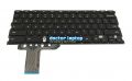 Tastatura laptop Samsung XE303C12