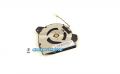 Cooler original laptop Asus BU401LG