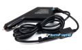 Incarcator auto HP 250 G5