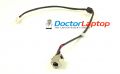 Mufa alimentare Acer Aspire ES1-421