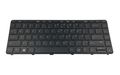 Tastatura originala HP ProBook 430 G4
