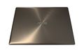 Capac display original pentru Asus ZenBook BX303LA, BX303LAB, BX303LN, BX303LNB, BX303UB, varianta cu touchscreen