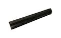 Baterie compatibila Dell Latitude E6220, E6320, E6330, E6120, E6230, E6430s, 3 celule, 23Wh