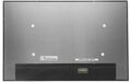 Display 16.0", WUXGA, FHD+, 1920x1200, 30 pini, 60Hz, model NV160WUM-NH4, B160UAN04.H, B160UAN04.4, N160JCE-EEL, MNG007QS1-1, NE160WU1-M40, NE160WUM-N41, NE160WUM-N61