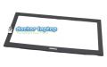 Rama display Dell Vostro V13