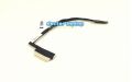 Cablu video LVDS Acer Aspire SW5-173P