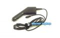 Incarcator auto laptop Samsung XE503C12 Chromebook