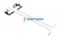 Balamale laptop Toshiba Satellite L55-C