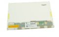 Display laptop Dell Latitude E6400 WXGA+ (1440 x 900)