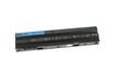 Baterie originala Dell Inspiron 15R 5520 model 911MD, Type 8858X 48Wh