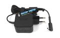 Alimentator original Acer Aspire V3-371, 45W
