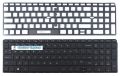 Tastatura iluminata HP Envy M6-K series