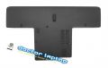 Capac spate acces hard disk Acer Aspire 7750