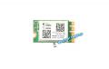 Modul Wi-Fi - Bluetooth 4.0 Dell Latitude 3450