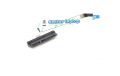 Cablu HDD Acer Aspire V3-372T
