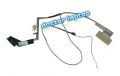 Cablu video LVDS Lenovo ThinkPad E431