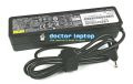 Incarcator original tableta Fujitsu Stylistic R726