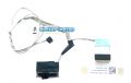 Cablu video LVDS Lenovo Y40-70