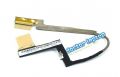 Cablu video LVDS Asus U36SD