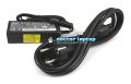 Incarcator original Acer Chromebook CB5-311P