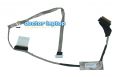 Cablu video LVDS Lenovo ThinkPad Edge E425