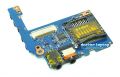 Placa secundara audio Asus ROG G75VX