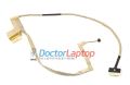 Cablu video LVDS Toshiba Satellite C670D