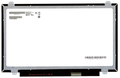 Display laptop Toshiba Satellite U940