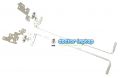 Balamale display HP ProBook 450 G1