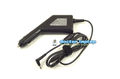 Incarcator auto laptop Acer Spin 5 SP513-52N